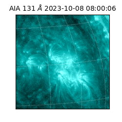 saia - 2023-10-08T08:00:06.622000