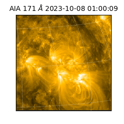 saia - 2023-10-08T01:00:09.350000