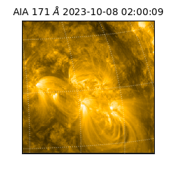 saia - 2023-10-08T02:00:09.350000