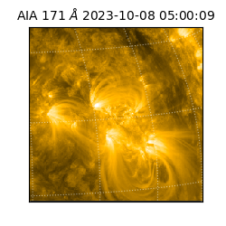 saia - 2023-10-08T05:00:09.350000