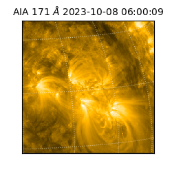 saia - 2023-10-08T06:00:09.350000