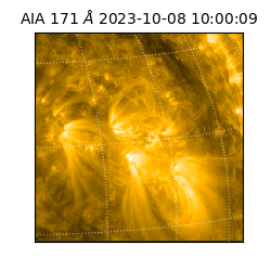 saia - 2023-10-08T10:00:09.350000