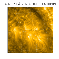 saia - 2023-10-08T14:00:09.350000