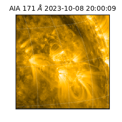 saia - 2023-10-08T20:00:09.350000