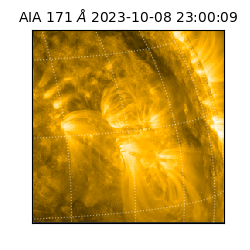 saia - 2023-10-08T23:00:09.350000