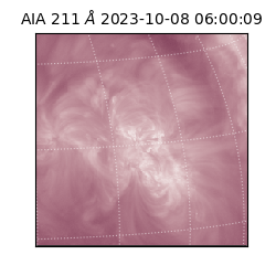 saia - 2023-10-08T06:00:09.622000