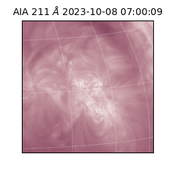 saia - 2023-10-08T07:00:09.626000