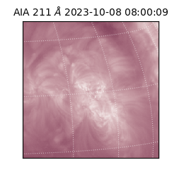 saia - 2023-10-08T08:00:09.629000