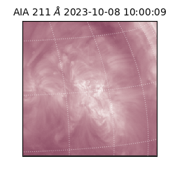 saia - 2023-10-08T10:00:09.632000