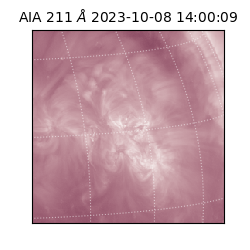 saia - 2023-10-08T14:00:09.629000