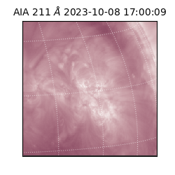 saia - 2023-10-08T17:00:09.626000