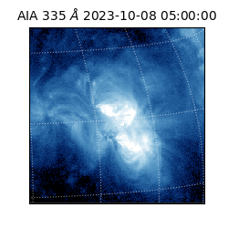 saia - 2023-10-08T05:00:00.632000