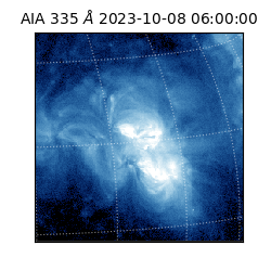 saia - 2023-10-08T06:00:00.633000