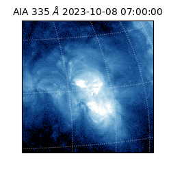 saia - 2023-10-08T07:00:00.632000