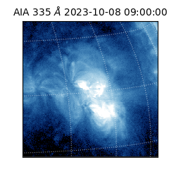 saia - 2023-10-08T09:00:00.626000