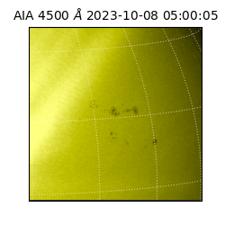 saia - 2023-10-08T05:00:05.684000