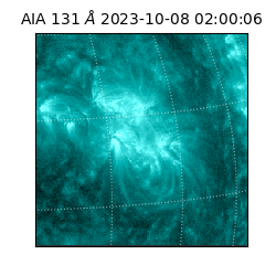 saia - 2023-10-08T02:00:06.624000