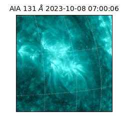 saia - 2023-10-08T07:00:06.622000