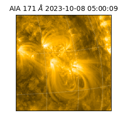 saia - 2023-10-08T05:00:09.350000