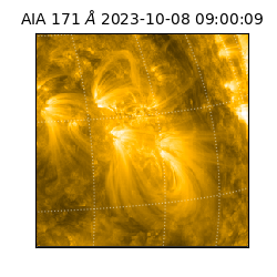 saia - 2023-10-08T09:00:09.350000