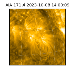 saia - 2023-10-08T14:00:09.350000