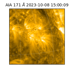 saia - 2023-10-08T15:00:09.350000