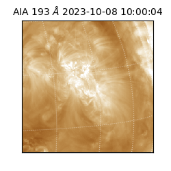 saia - 2023-10-08T10:00:04.843000