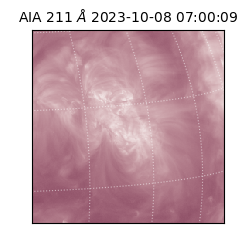 saia - 2023-10-08T07:00:09.626000