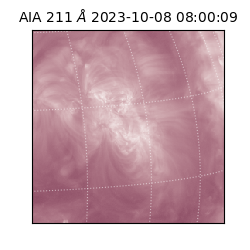 saia - 2023-10-08T08:00:09.629000