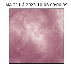 saia - 2023-10-08T09:00:09.625000