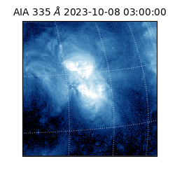 saia - 2023-10-08T03:00:00.626000