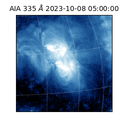 saia - 2023-10-08T05:00:00.632000