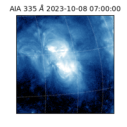 saia - 2023-10-08T07:00:00.632000