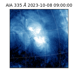 saia - 2023-10-08T09:00:00.626000