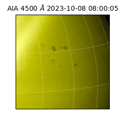 saia - 2023-10-08T08:00:05.686000