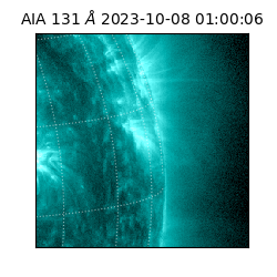 saia - 2023-10-08T01:00:06.630000