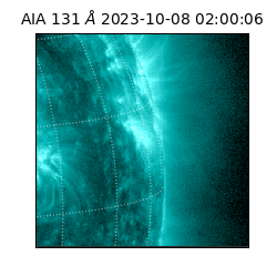 saia - 2023-10-08T02:00:06.624000