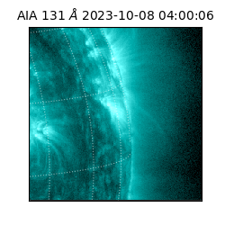 saia - 2023-10-08T04:00:06.623000