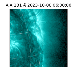 saia - 2023-10-08T06:00:06.638000