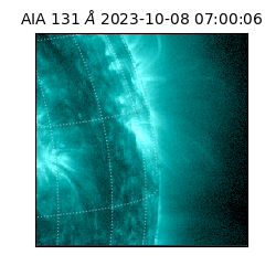 saia - 2023-10-08T07:00:06.622000