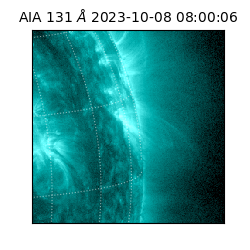 saia - 2023-10-08T08:00:06.622000