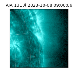 saia - 2023-10-08T09:00:06.626000