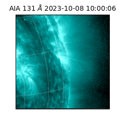 saia - 2023-10-08T10:00:06.626000