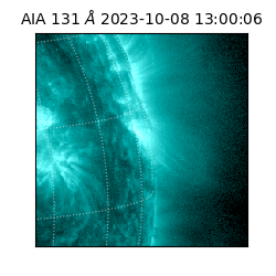 saia - 2023-10-08T13:00:06.622000