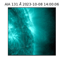 saia - 2023-10-08T14:00:06.622000