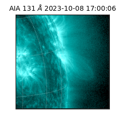 saia - 2023-10-08T17:00:06.622000