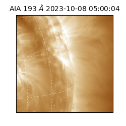 saia - 2023-10-08T05:00:04.844000