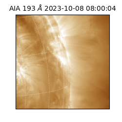 saia - 2023-10-08T08:00:04.843000