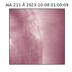 saia - 2023-10-08T01:00:09.639000