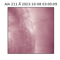 saia - 2023-10-08T03:00:09.633000